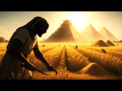 Empire Earth Live  - EE League 01 NOV MMXXV