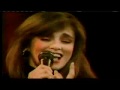Lucia Mendez - RUEDA EL AMOR. 