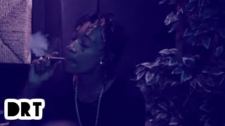 Wiz Khalifa x Ty Dolla $ign - Judge It (Official Video)