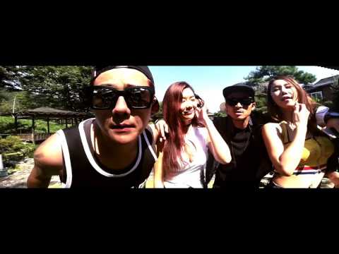 Ferry, Crispi Crunch - Crunchers Bounce (Original Mix)