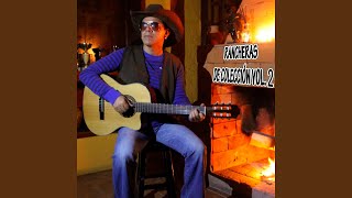 La Malagueña Music Video