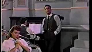 Teresa Brewer - I Guess It Was You All the Time + Guy Mitchell + Bobby Curtola