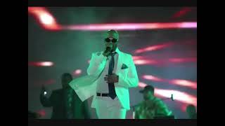 Massari _  Push Your Body