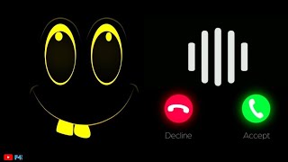 Download lagu New Mobile Notification Ringtone | Message Tone | sms ringtone | new message ringtone mp3