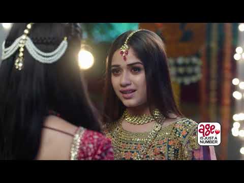 Zee World: Age is Just a Number | October Week 1 2020