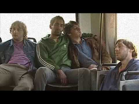 "El mas tranqui"_-  Type beat Linyeras Cru Boombap 90s underground