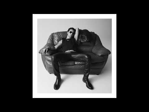 Cem Pilevneli   Ya Evde Yoksan Official Audio