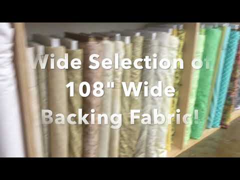 download lagu mp3 mp4 72 Inch Wide Fabric, download lagu 72 Inch Wide Fabric gratis, unduh video klip 72 Inch Wide Fabric
