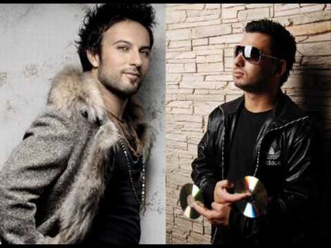 Dj Karaca ft.Tarkan - Sevdanin Son Vurusu [remix 2010]