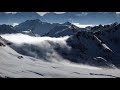 Ennio Morricone - Addio Monti ( I Promessi Sposi 1989)... Goodbye Mountains - Lilianna Ennio Morricone - Addio Monti ( I Promessi Sposi 1989)... Goodbye Mountains