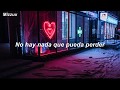 Zoé - Nada [Letra]