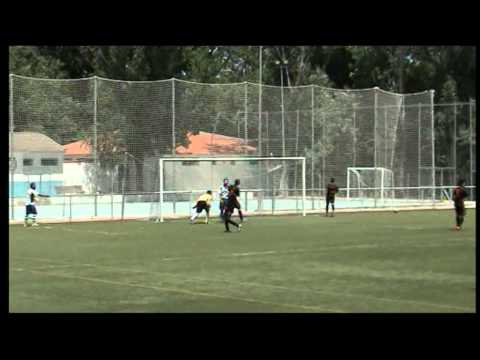 TEMP 2014 15 J 34 FUENTIDUEÑA LOECHES MEJORADA