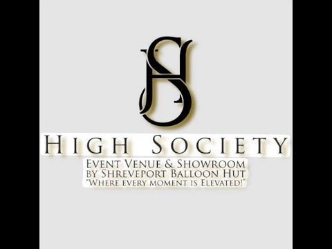 FLEXRADIO.BIZ  SHOWCASE