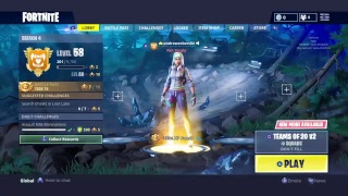 spectral axe - spectral axe fortnite