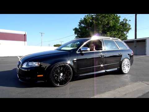 Rotiform - BLQ