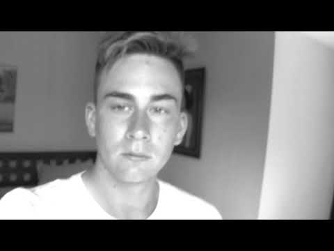 Zepplin - Kalla Vindar ft.GSOLAR