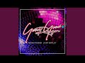 Good Good Reason Extended Mix