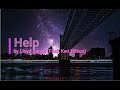 Lloyd Banks (Feat. Keri Hilson) - Help