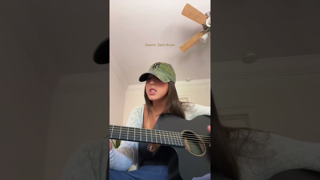 Promotional video thumbnail 3 for Corinne Mendicino