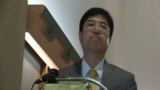 가인과 아벨의 이야기가 보여주는 것(2)