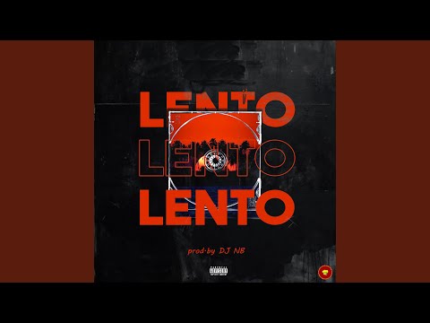 Lento