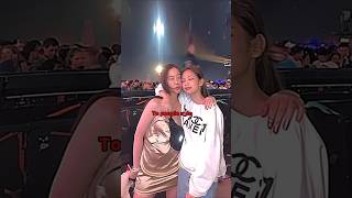 Download lagu Why does Jennie always Cry while singing her song 'twin'? 😭|| #viral mp3 Download lagu Why does Jennie always Cry while singing her song 'twin'? 😭|| #viral mp3