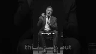 What happens when you have a Plan B