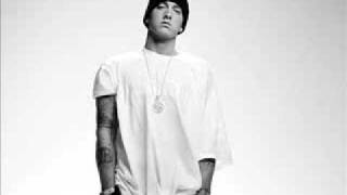 Put My Hands On You - Eminem Ft Obie Trice
