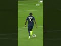 ??, ??, ??… Ousmane Dembélé ? #ZiggoSport #Ligue1 #PSGOGCN #Dembele #PSG