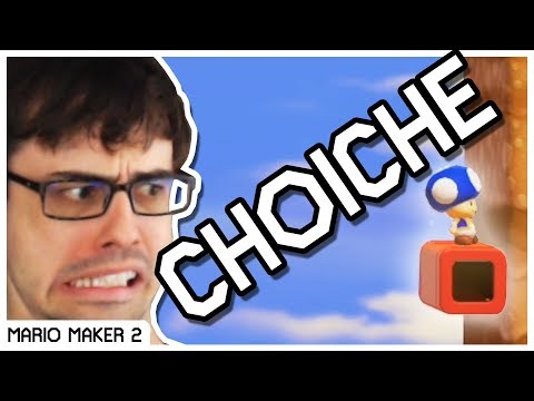 ONLY THE MOST CHOICHE TROLLS (Troll Competition WINNER!)