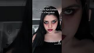 Download lagu 👀✨💋#pov #succubus #vampire #netflix #movies #shows #acting #actress mp3 Download lagu 👀✨💋#pov #succubus #vampire #netflix #movies #shows #acting #actress mp3