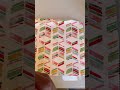 Spring Into Action By Prism Home Decor Fabric Multicolored Waverly 54 Wide By The Yard