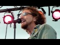 John Doe w/Eddie Vedder "Golden State" East Troy,WI 9/4/11 HD