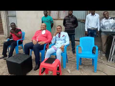 bony Mwaitege asema ukweli kuhusu nabii kiboko ya wachawi