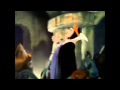 Snow White And The Seven Dwarfs In 3 Minutes