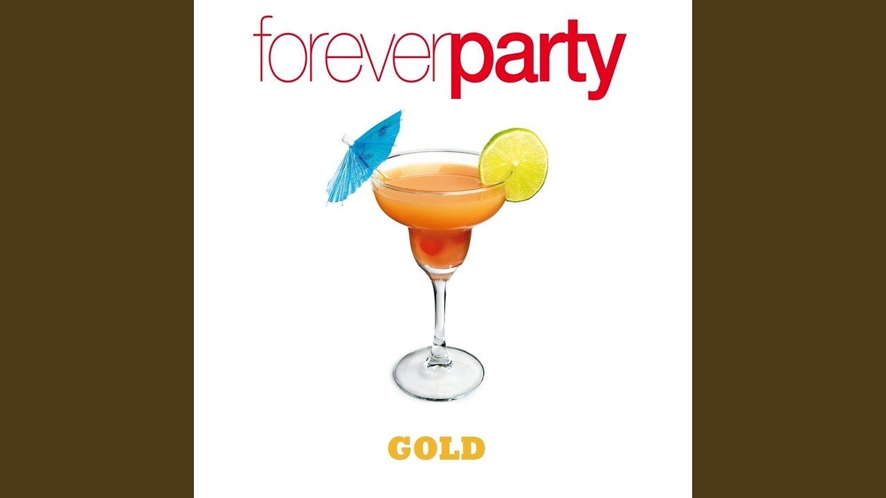 Can't Take My Eyes off You