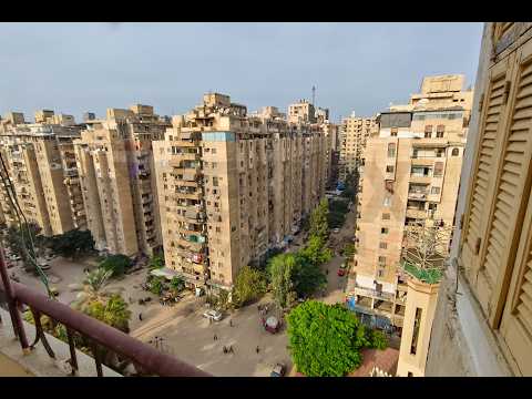 صورة مصغرة لفيديو العقار