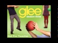 Glee Cast - Hot For Teacher (Glee Cast Version)