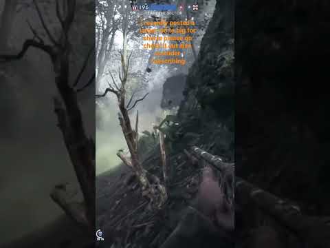 It was good till it wasn’t