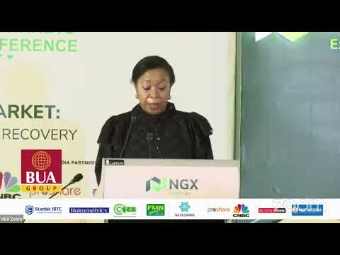 Frontier Africa Reports