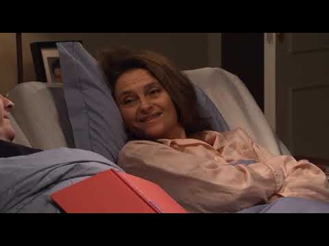 Svensson Svensson - Sista säsongen s04e09