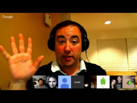 The Real Whovians Cast 745:New Sonic Screwdriver!!!!