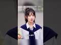 After Swapping Phones The Girl Accidentally Became The Billionaire S Girlfriend Drama Movie