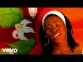 India.Arie - Video (Closed-Captioned)