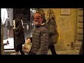 Halloween, ad Arezzo in 20 in coma etilico. Otto hanno meno di 15 anni