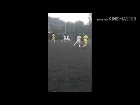 TSG Steinheim gegen FC Marbach  4-2