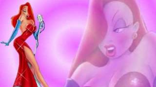 Portishead- Sour Times