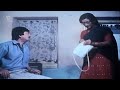 ಗಣೇಶನ ಮದುವೆ Kannada Movie Back To Back Super Scenes Ananthnag Vinaya Prasad Rame
