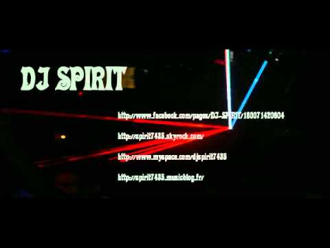 Laurent Konrad   Where my Discobitch RMX Spirit