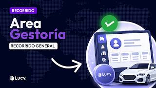 Gestoría